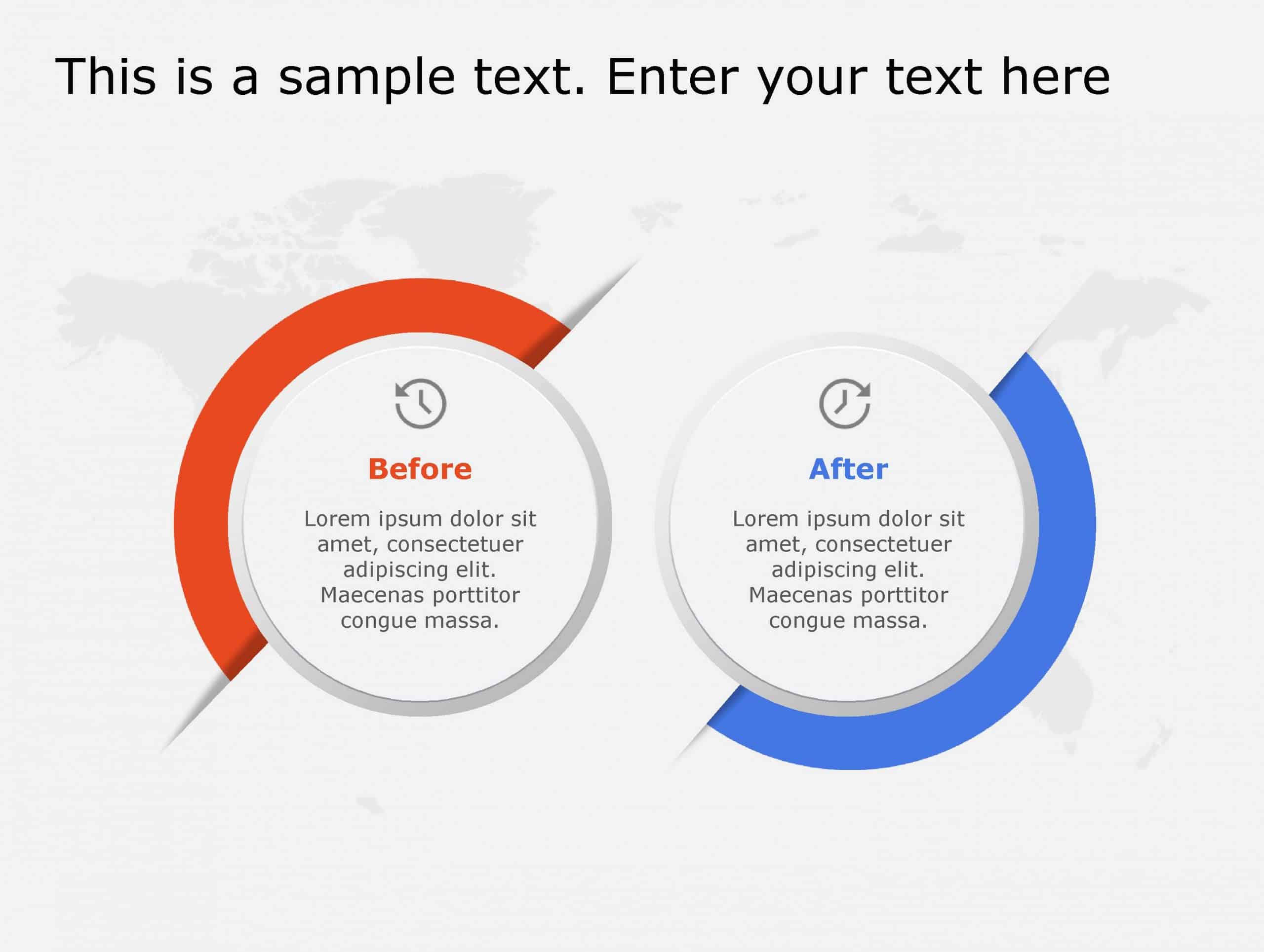 1465 Free Editable Before And After Templates SlideUpLift