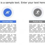 Current Future PowerPoint Template 133