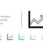 Solution Icons 04 PowerPoint Template