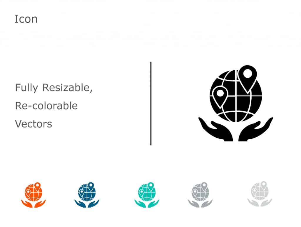 global-icon-05-powerpoint-template