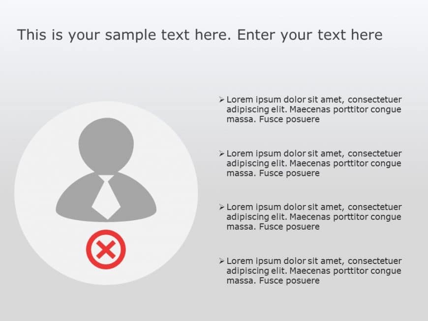 1332+ Free Editable Use Case Templates For PowerPoint | SlideUpLift