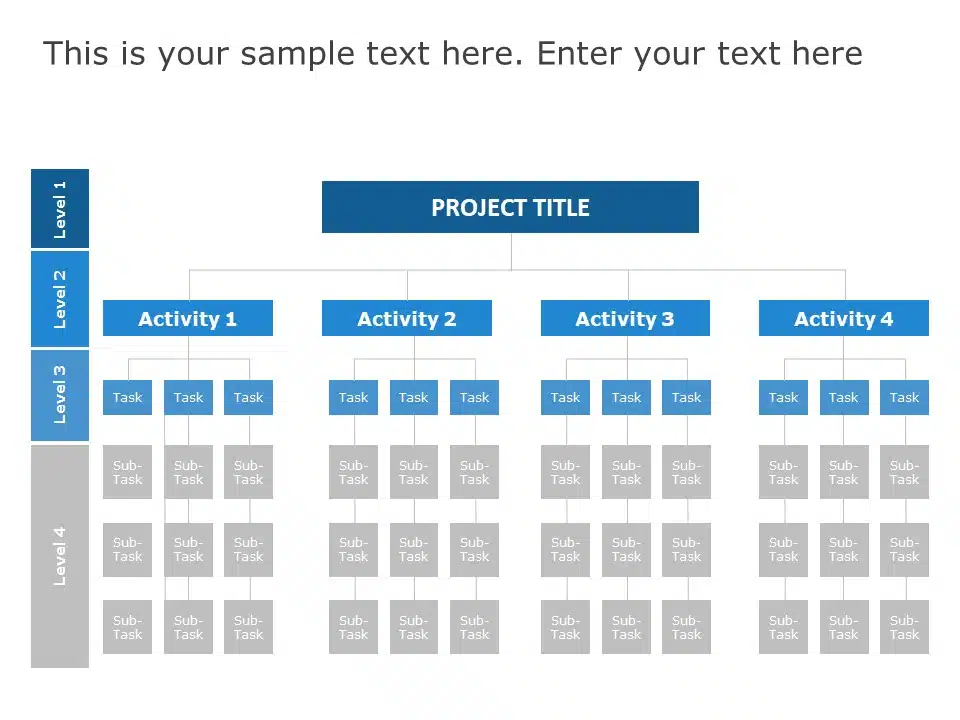 work-breakdown-structure-powerpoint-template