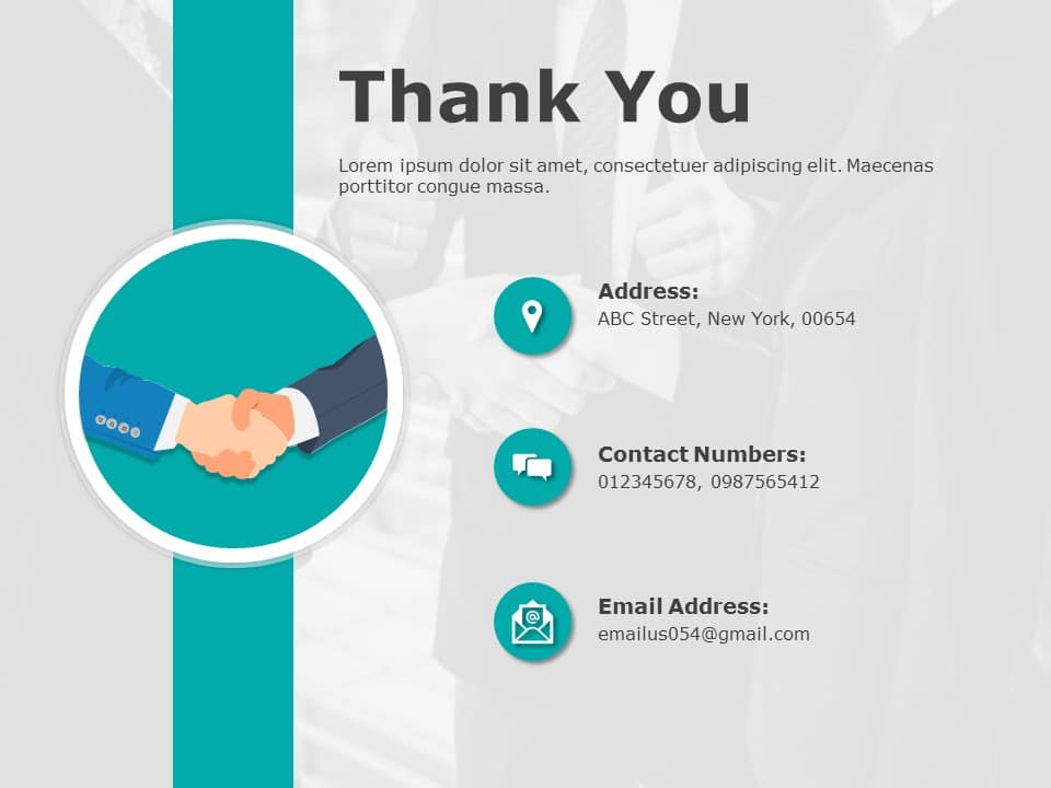 thank-you-note-powerpoint-template