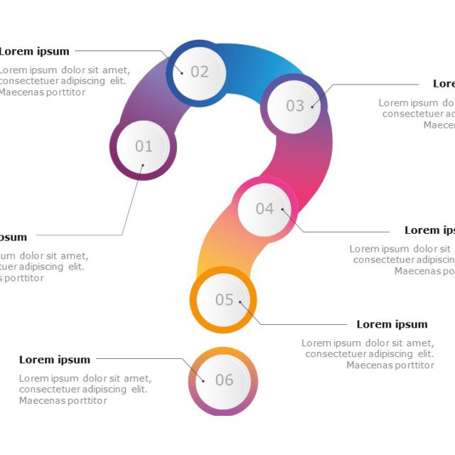 Mentorship 09 PowerPoint Template | SlideUpLift