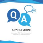 Questions 21 PowerPoint Template & Google Slides Theme