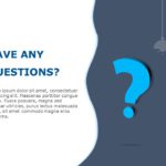 Questions 01 PowerPoint Template