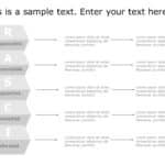 RACI Chart 03 PowerPoint Template & Google Slides Theme