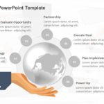 Joint Venture 02 PowerPoint Template & Google Slides Theme