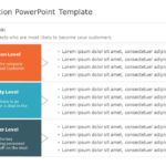 Lead Generation 04 PowerPoint Template & Google Slides Theme