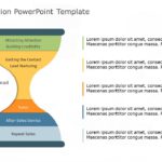 Lead Generation 05 PowerPoint Template & Google Slides Theme