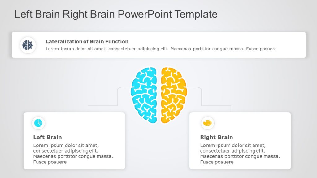 Editable Brain Powerpoint Templates Slides Slideuplift Editable Brain Powerpoint Templates Slides Slideuplift
