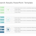Market Research Results 02 PowerPoint Template & Google Slides Theme