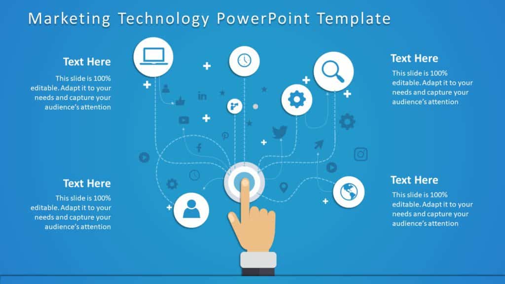 Google Slides Templates For Engaging Presentations | SlideUpLift - Page 740