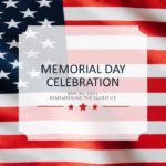 Memorial Day 08 PowerPoint Template & Google Slides Theme