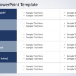 Mentorship 02 PowerPoint Template & Google Slides Theme