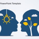 Mentorship 05 PowerPoint Template & Google Slides Theme