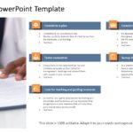 Mentorship 10 PowerPoint Template & Google Slides Theme
