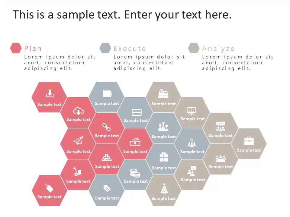 Metaslider-Hexagon-Strategy-PowwerPoint-Template-4x3-1