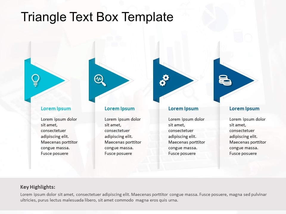 Metaslider-ItemID-1299-Triangle-Text-Box-PowerPoint-Template-2