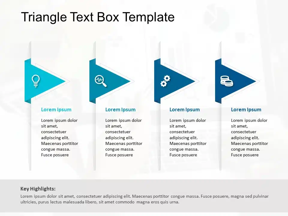 Power Shape Platform - Apresentação.ppt