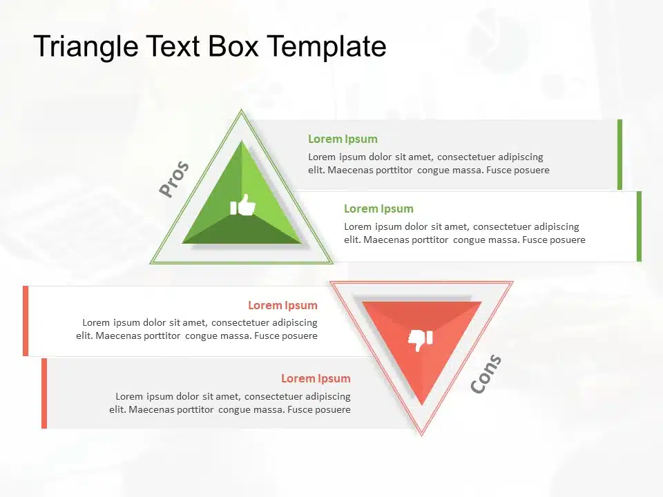 Metaslider-ItemID-1300-Triangle-Text-Box-PowerPoint-Template-3