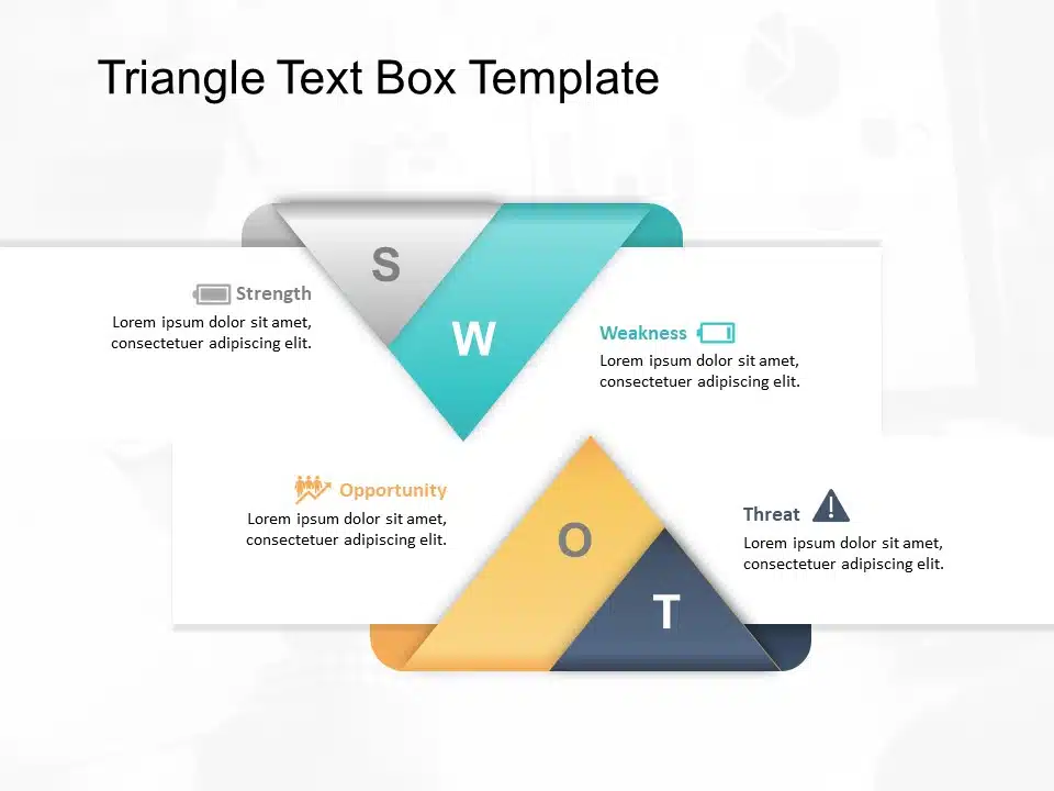 Metaslider-ItemID-1301-Triangle-Text-Box-PowerPoint-Template-4