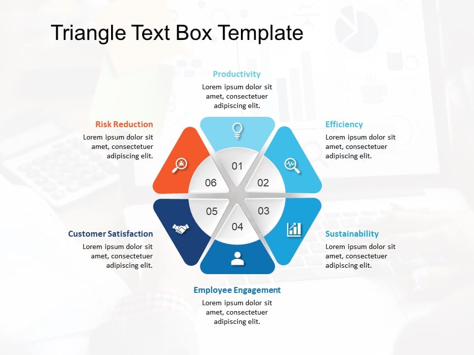 Metaslider-ItemID-1302-Triangle-Text-Box-PowerPoint-Template-5