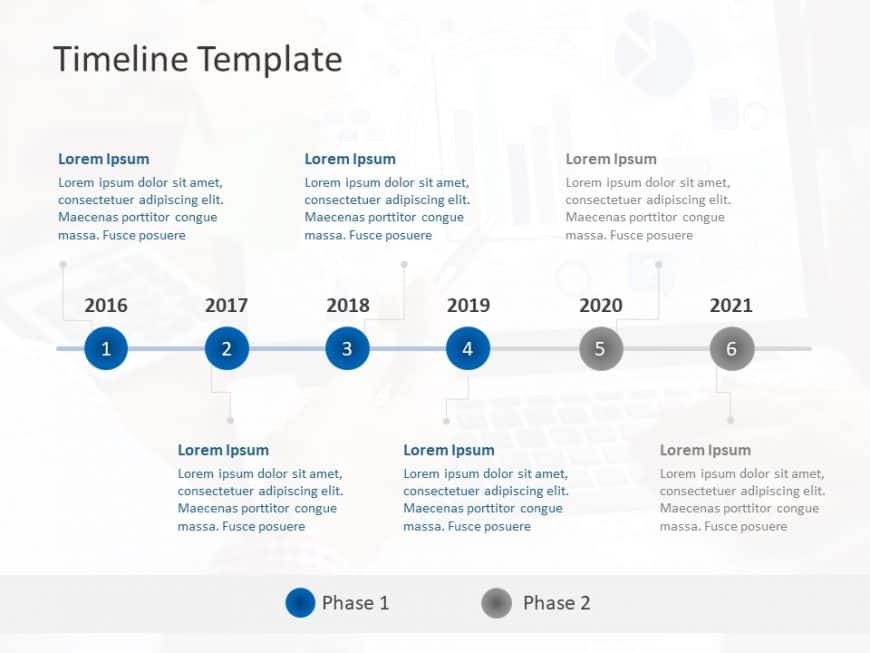 Effective Use of Shapes in PowerPoint To Create Winning Presentations ...