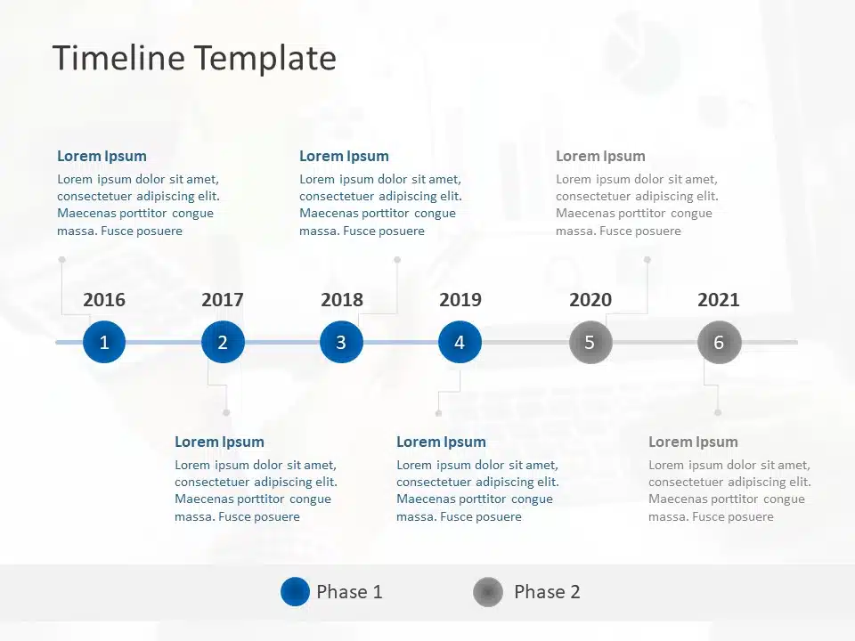 Metaslider-ItemID-1971-Timeline-PowerPoint-Template-61-4x3