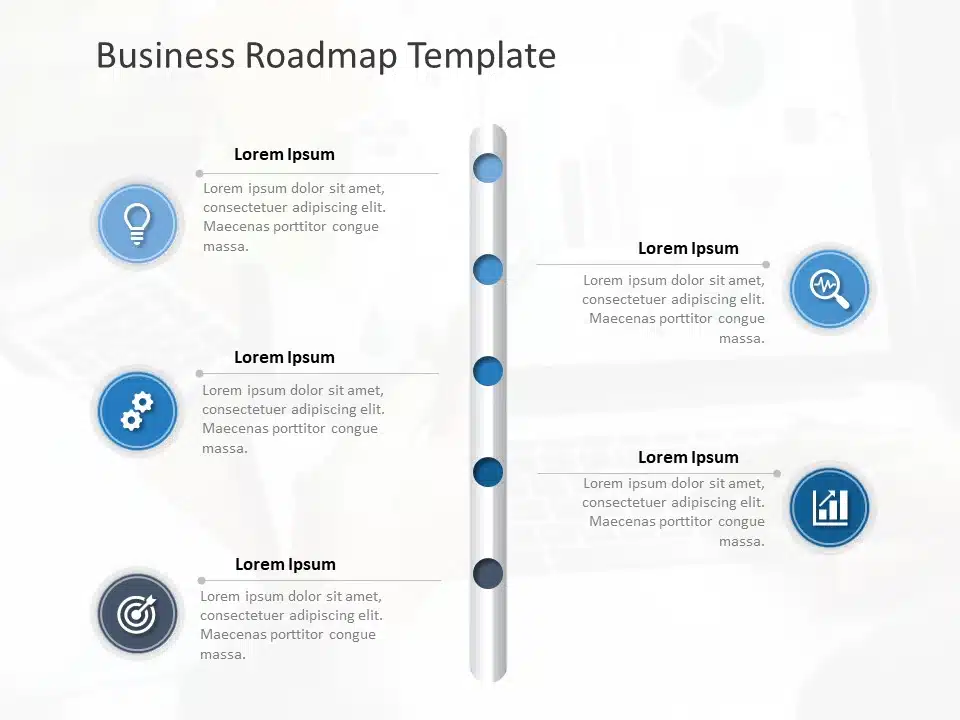 Metaslider-ItemID-1984-Business-Roadmap-PowerPoint-Template-24-4x3