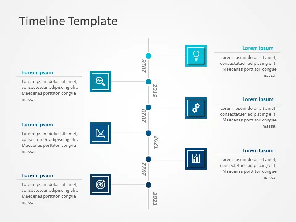 Metaslider-ItemID-2000-Timeline-PowerPoint-Template-65-4x3