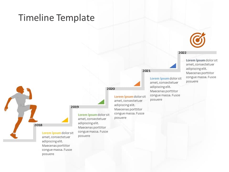 Metaslider-ItemID-2258-Timeline-PowerPoint-Template-71-4x3