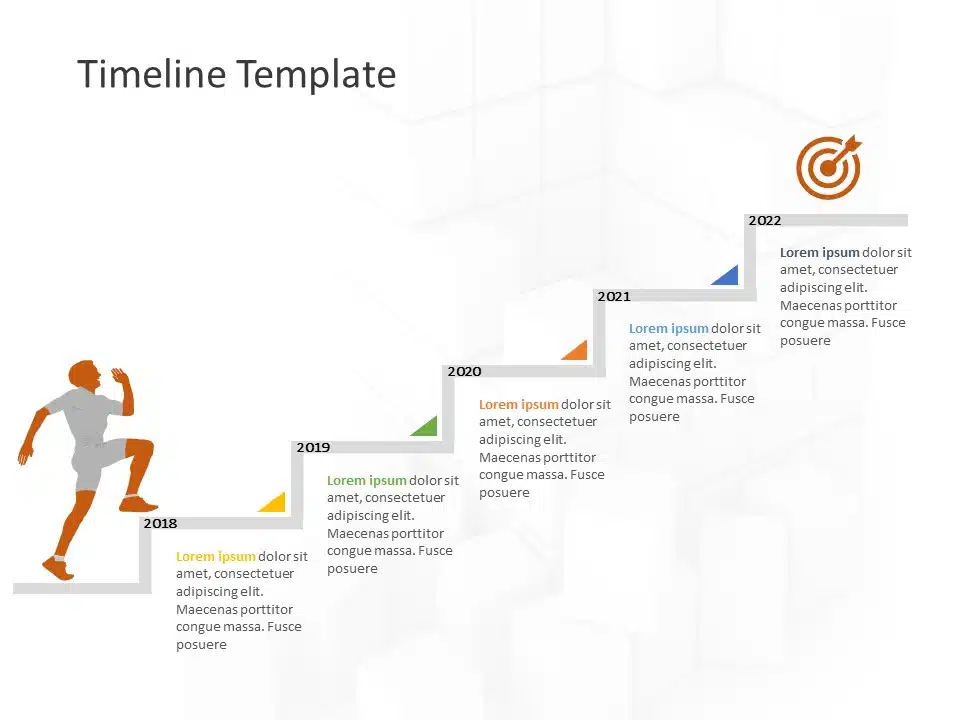 Metaslider-ItemID-2258-Timeline-PowerPoint-Template-71-4x3