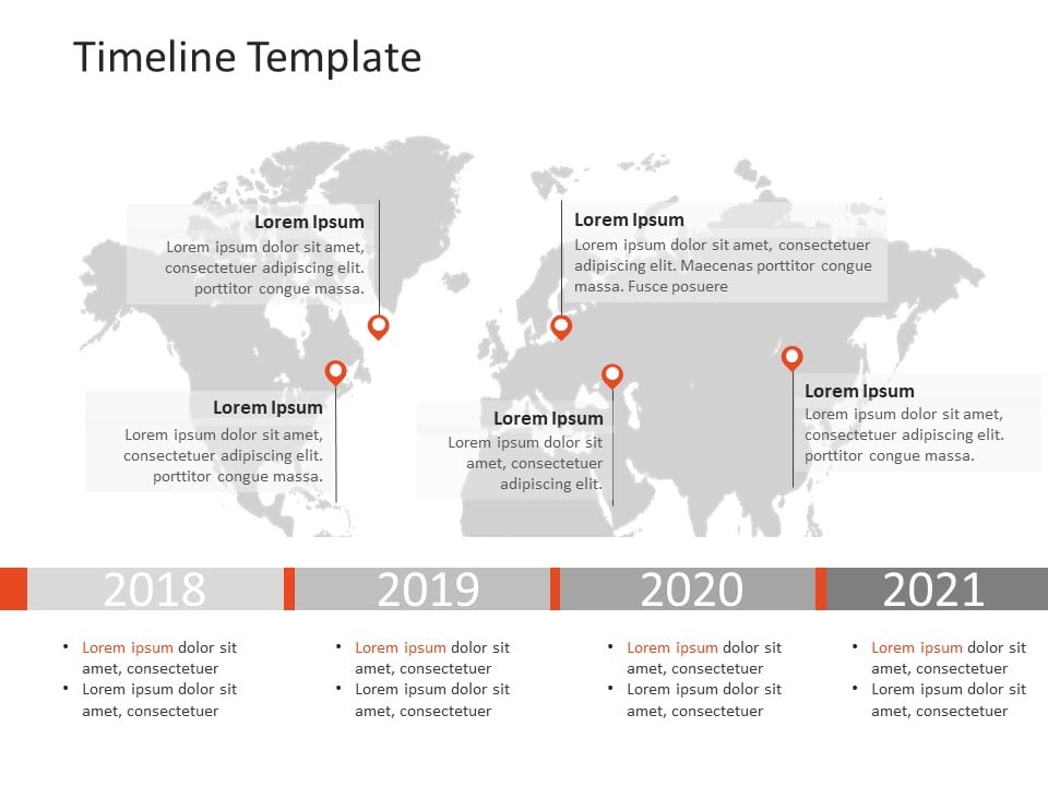 Metaslider-ItemID-2421-Timeline-PowerPoint-Template-4x3