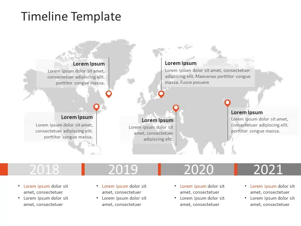 Metaslider-ItemID-2421-Timeline-PowerPoint-Template-4x3