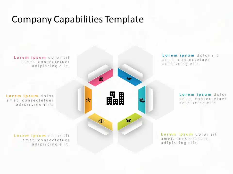 Metaslider-ItemID-2545-Company Capabilities PowerPoint Template 16-4x3