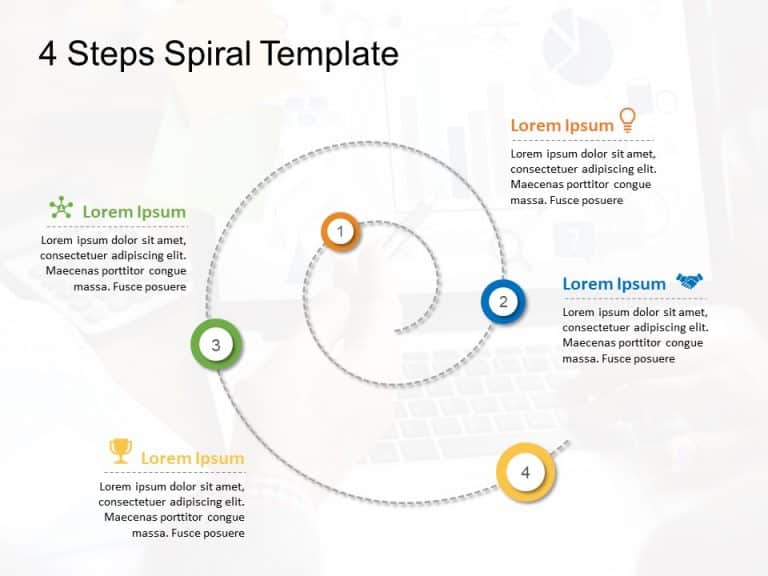 Effective Use of Shapes in PowerPoint To Create Winning Presentations ...