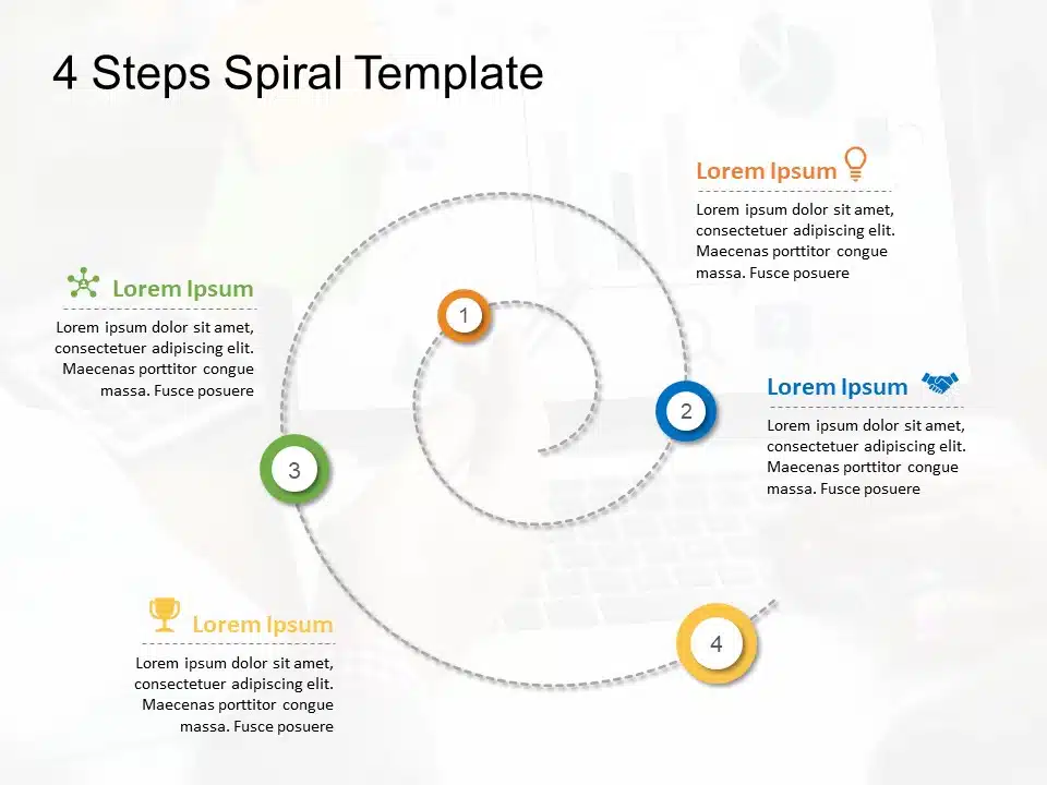 Metaslider-ItemID-2753-4-Steps-Spiral-PowerPoint-Template-4x3