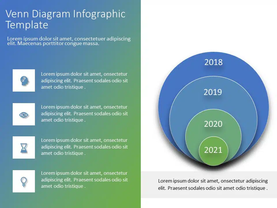 Metaslider-ItemID-2931-Venn Diagram Infographic-4x3