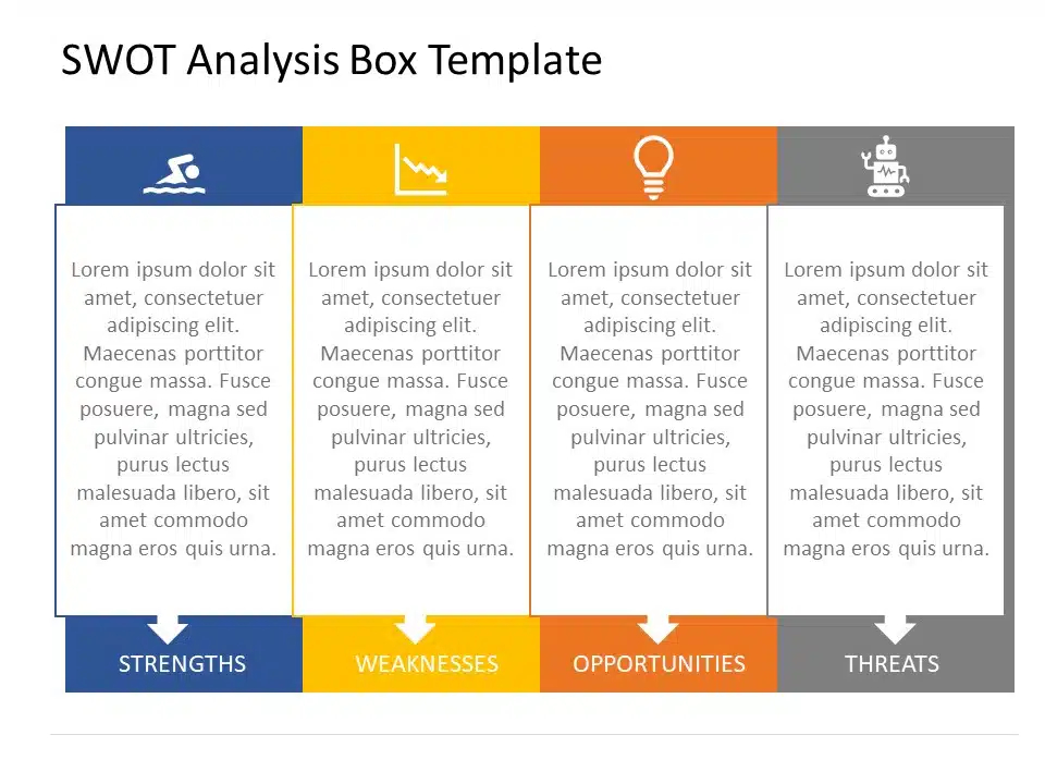 Metaslider-ItemID-3216-SWOT-Analysis-Box-Template-4x3