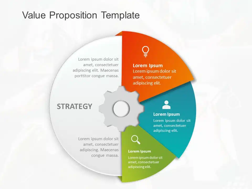 Metaslider-ItemID-4011-Value-Proposition-PowerPoint-4x3