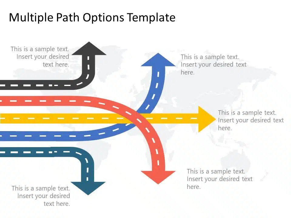 Metaslider-ItemID-4163-Multiple Path Options Template 1-4x3