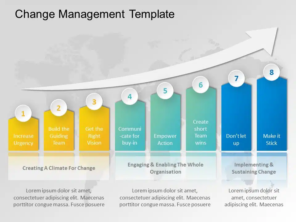 Metaslider-ItemID-4493-Change Management Template-4x3