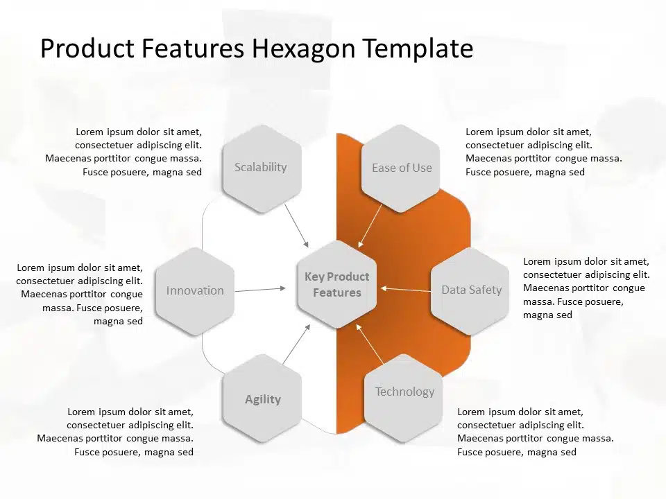 Metaslider-ItemID-4638-Product Features Hexagon-4x3
