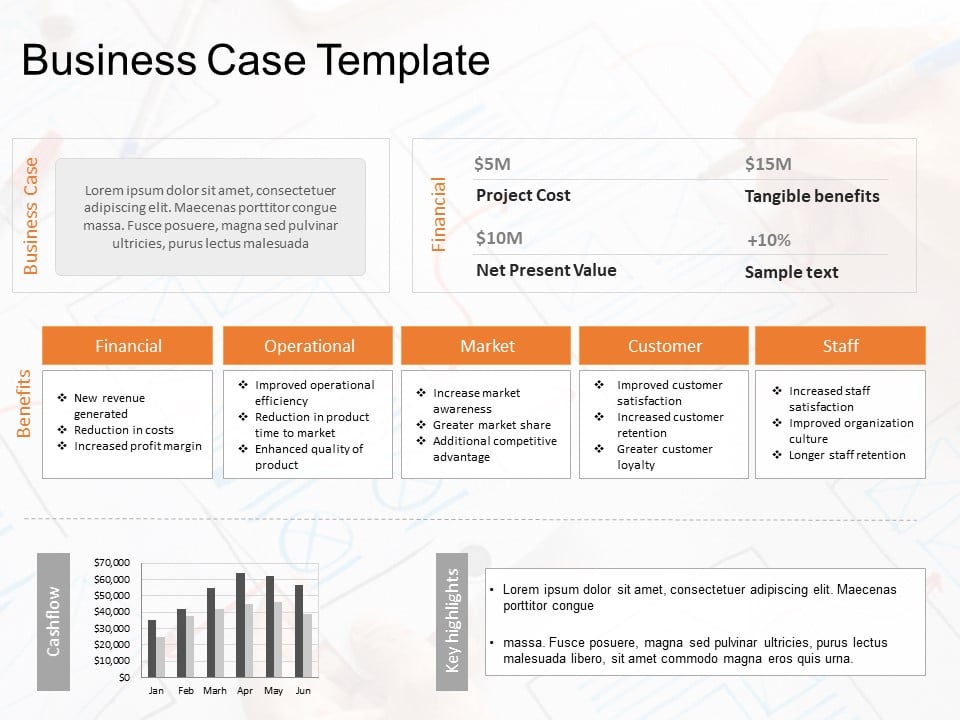 Metaslider-ItemID-4696-Business Case Template-4x3