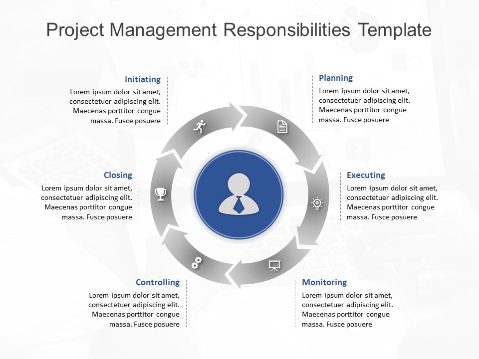 Metaslider-ItemID-4727-Project Management Responsibilities Template-4x3