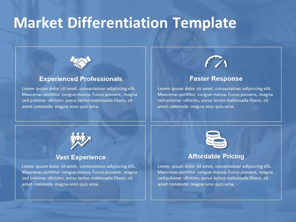 Metaslider-ItemID-750-market-differentiation-powerpoint-template-1