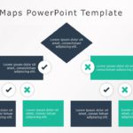 Mind Maps 12 PowerPoint Template & Google Slides Theme