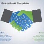 Negotiation 03 PowerPoint Template & Google Slides Theme
