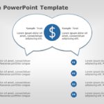 Negotiation 05 PowerPoint Template & Google Slides Theme